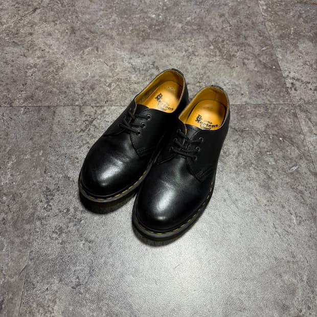 닥터마틴 1461 230