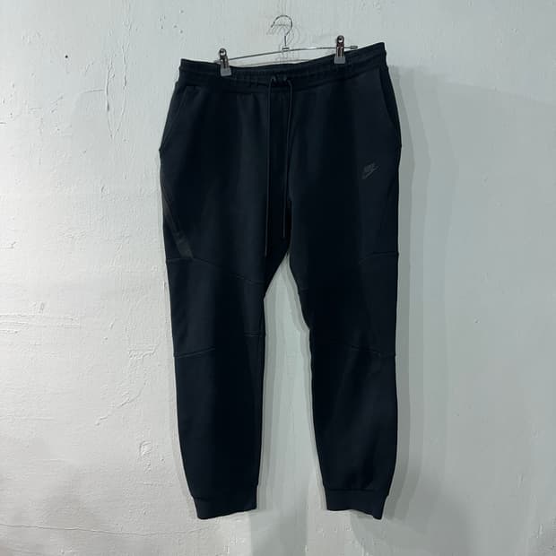 나이키 테크팩 트레이닝 조거팬츠 3XL