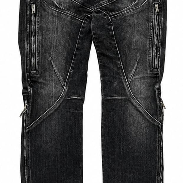 MAXLER 라이딩진 30 블랙