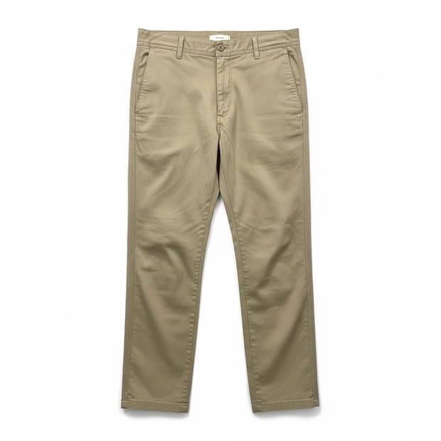 칼하트 치노 팬츠 30