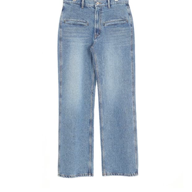 aieul Aryal jeans [48]
