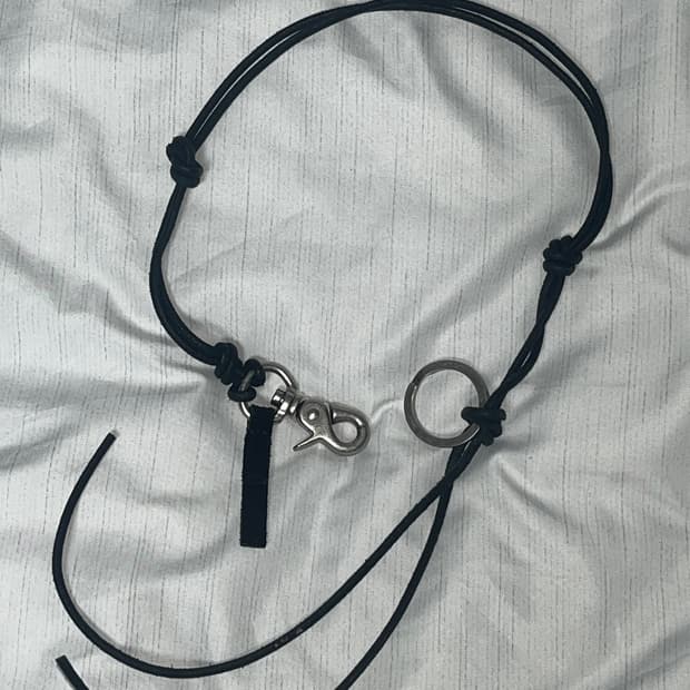 아워레가시 라돈 블랙