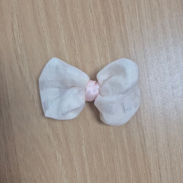 서비스3) 리즈리사 핑크리본