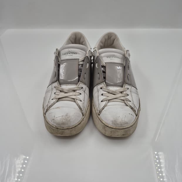 발렌티노 히든 스니커즈