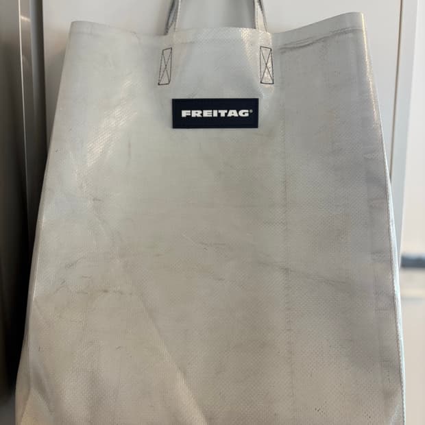 프라이탁 마이애미
