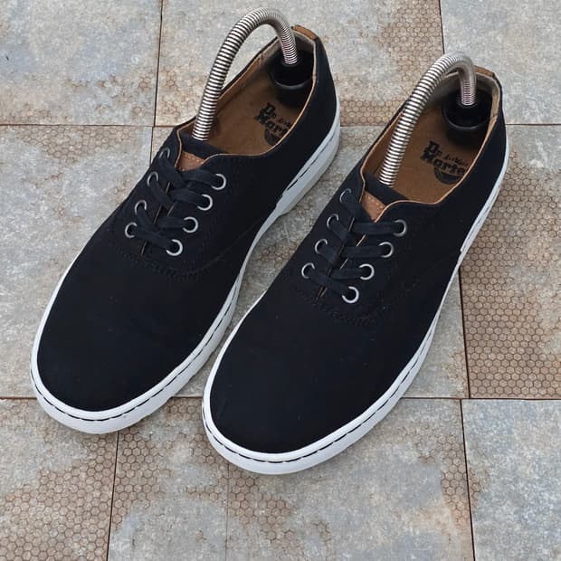 (260)닥터마틴 레이크우드