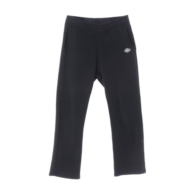 디키즈 스웻팬츠 S