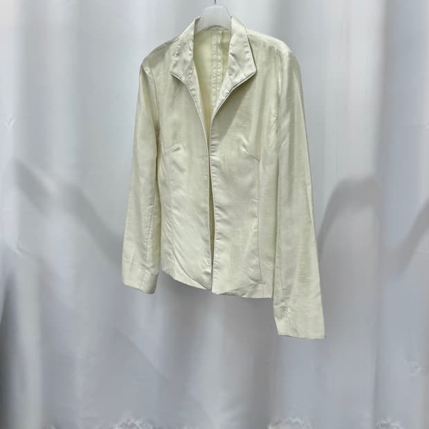 vtg jacket