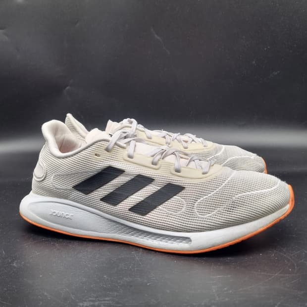 아디다스 바운스 남성운동화270