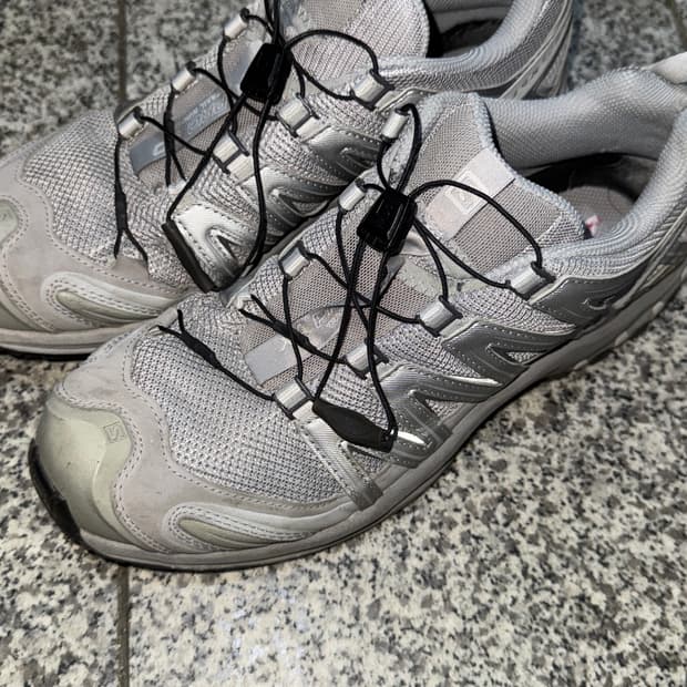 살로몬 xa pro 3d 280