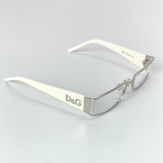 돌체앤가바나 안경