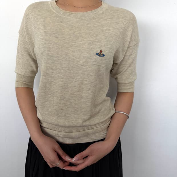 Vivienne Westwood ( M )