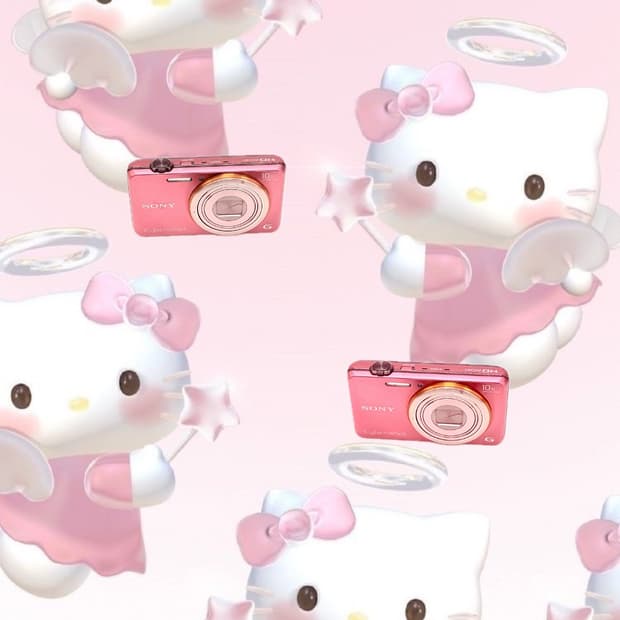 딸기우유&희귀!) Sony Cyber-shot WX100 디카 카메라