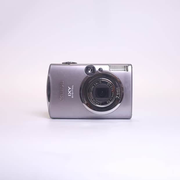 캐논 익시 900 (익서스 850 일본 모델, 이체 시 2만원 할인)