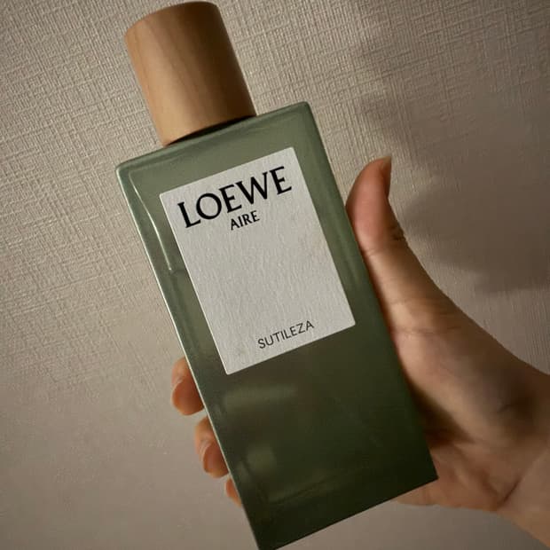 로에베 수틸레사