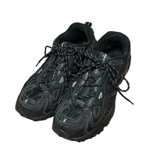 뉴발란스703 블랙 275size
