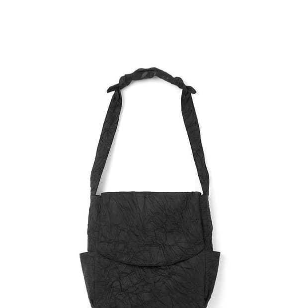 해칭룸 투페이스백