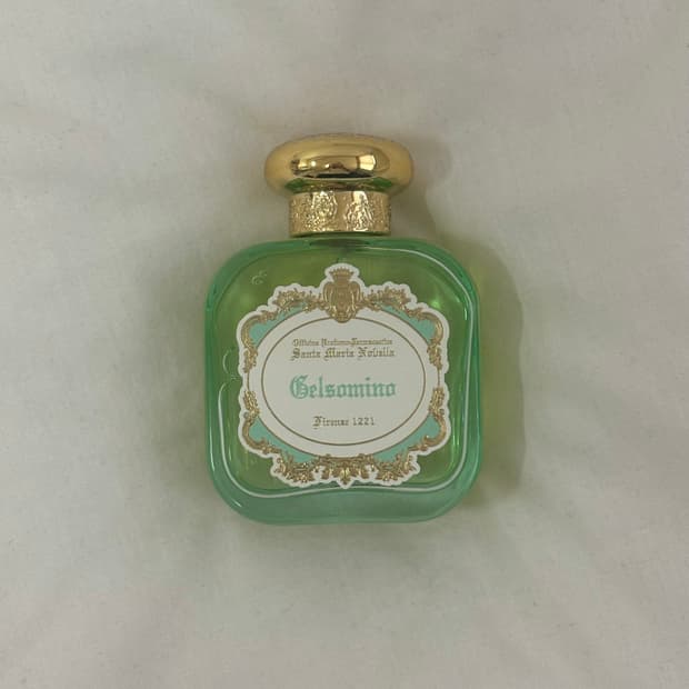 산타마리아노벨라 젤소미노 50ml