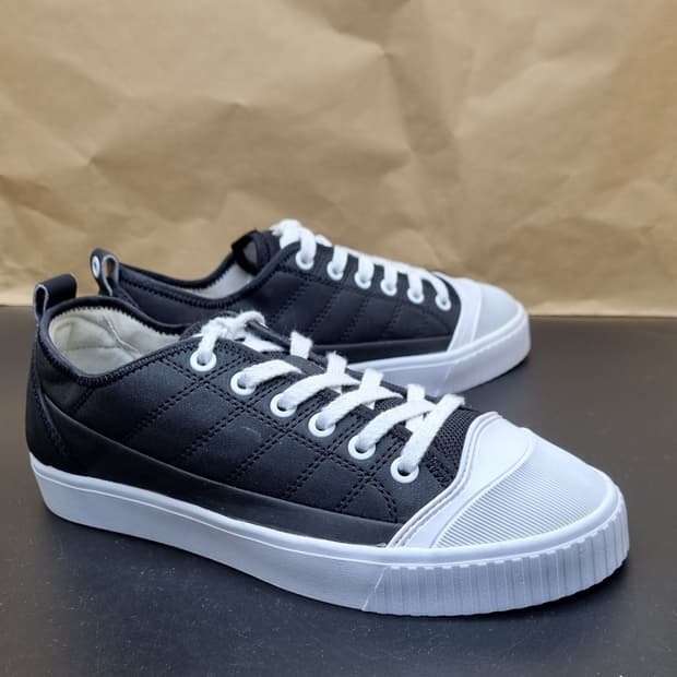 프로스펙스 여성스니커즈245