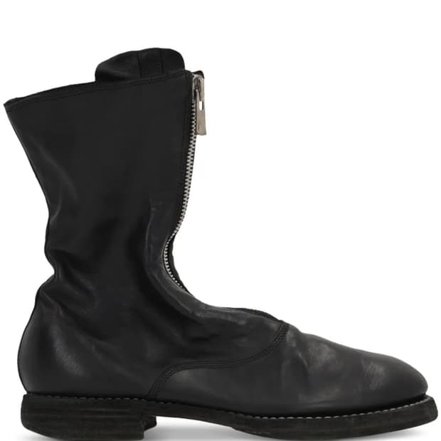 구매) 구이디 310 44