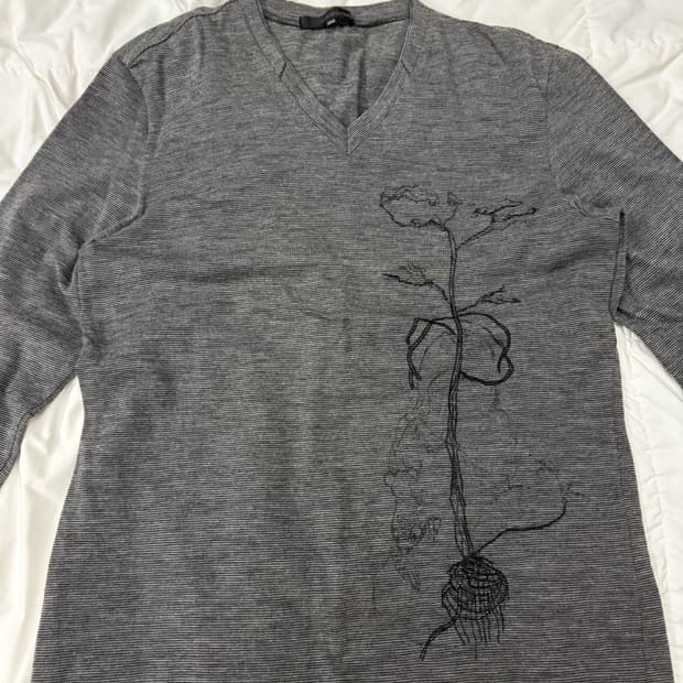 솔리드옴므니트