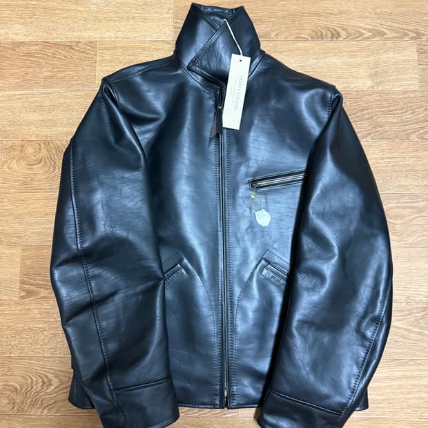 트로피클로딩 허밍버드 40 새상품