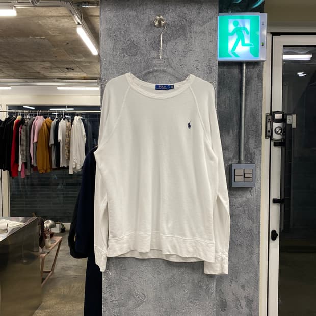 Polo Ralph Lauren