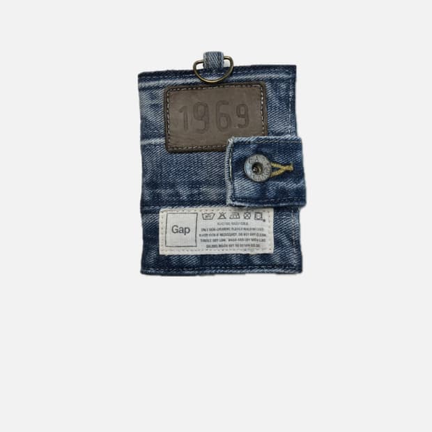 Tolar_ [Gap multi wallet_72]