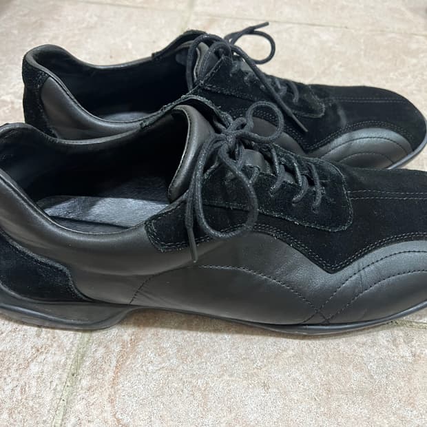 페몬트 스퀘어 280