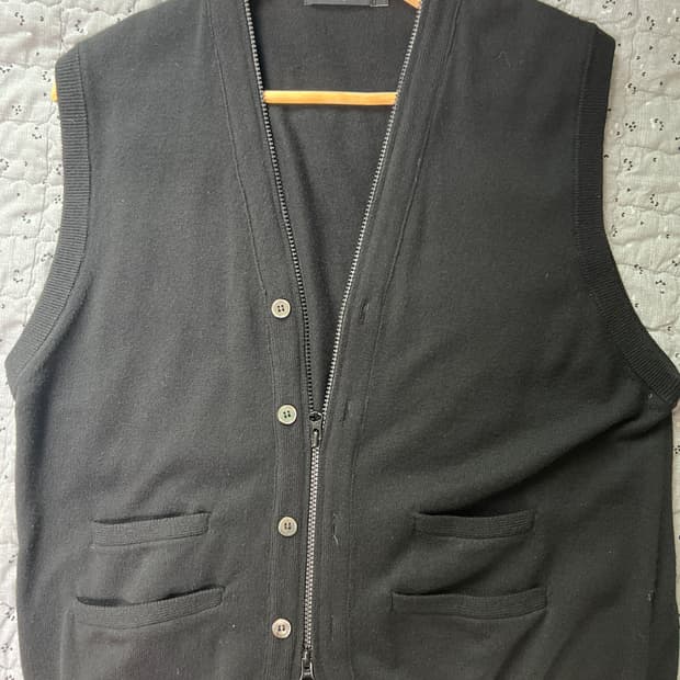 해칭룸 베스트 4