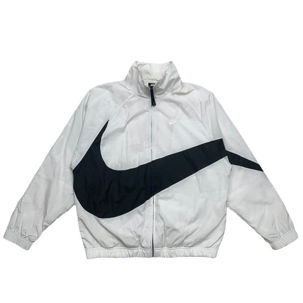 나이키 스포츠웨어 빅스 우시 우븐 자켓 L