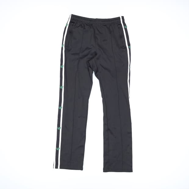 [80L] 뉴발란스 여성 트레이닝바지 일자팬츠 1219H2