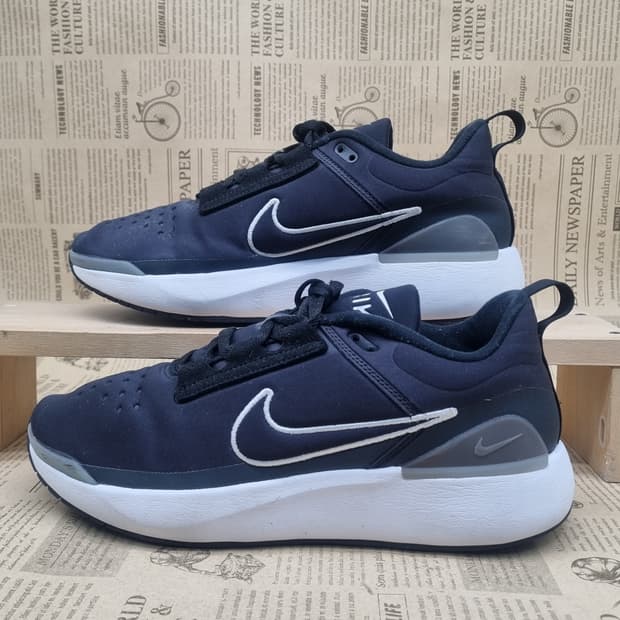 나이키 2-시리즈 1.0 남성 운동화 265