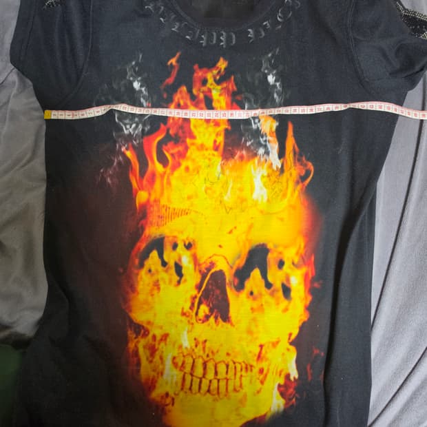 필립플레인반팔