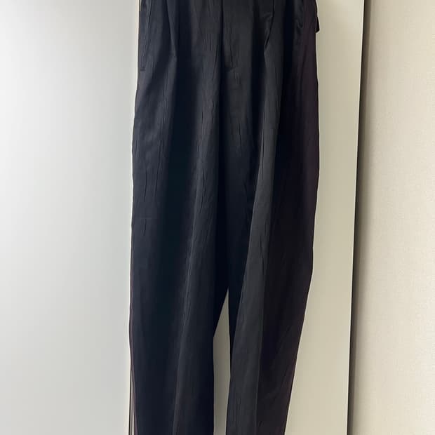 Goiown pants 