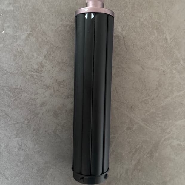 다이슨 에어랩 롱배럴 40mm