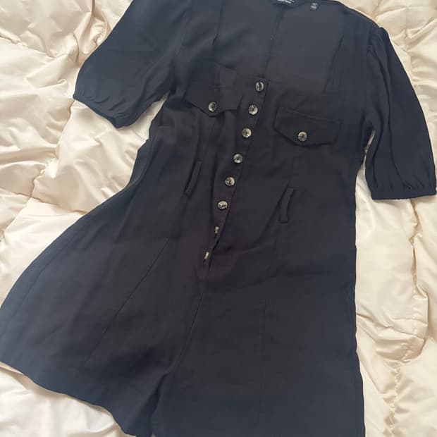 앤아더스토리즈