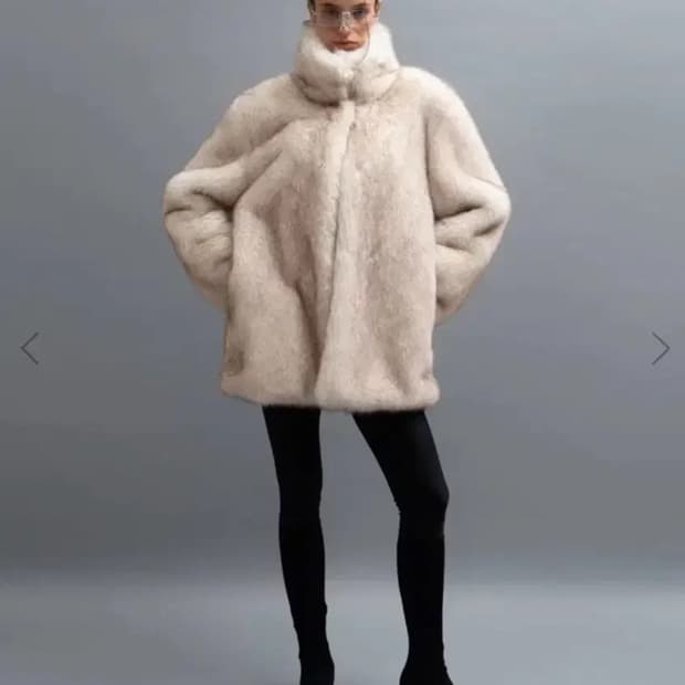 더포르타 퍼자켓