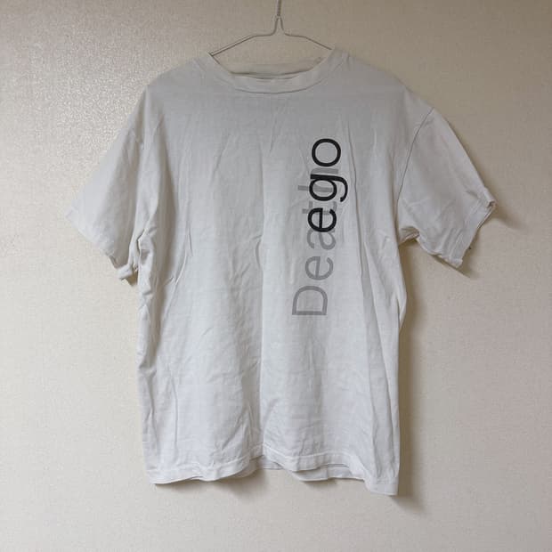 세인트미카엘 지져스 티 m