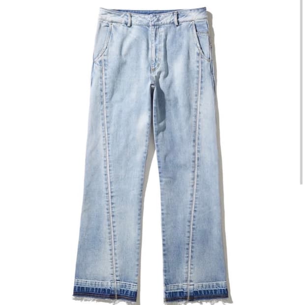 (Xs 구해요) xlim ep7 03 팬츠 구합니다 