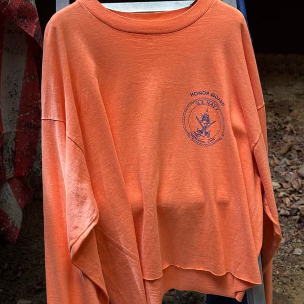 90s 프룻오브더룸
