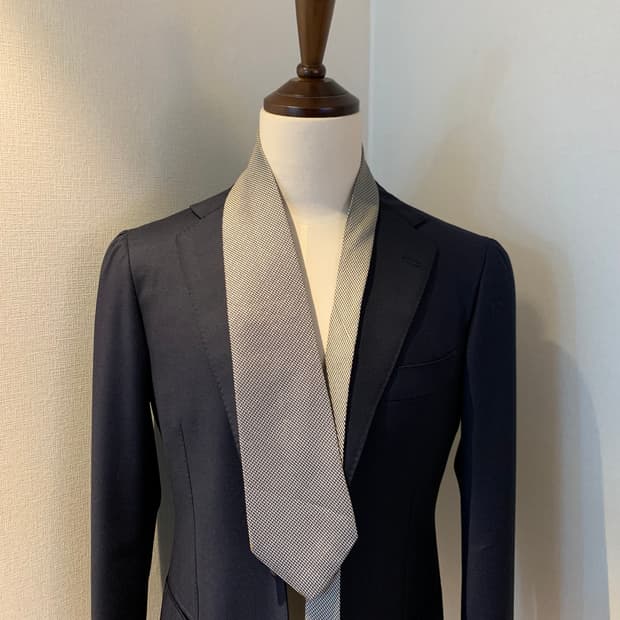 폴로 랄프로렌 퍼플라벨 명품넥타이 A등급 핸드메이드 100실크