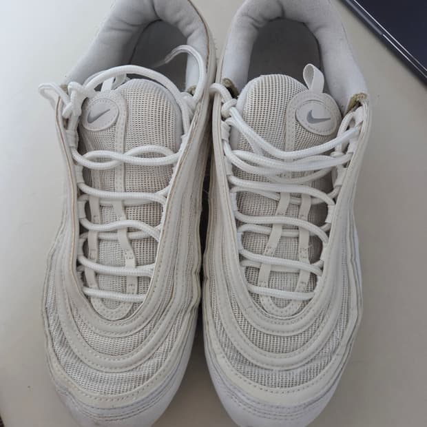 나이키 에어맥스 97 280