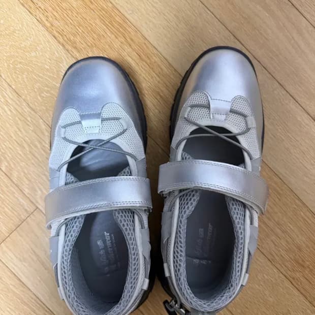 락피쉬웨더웨어