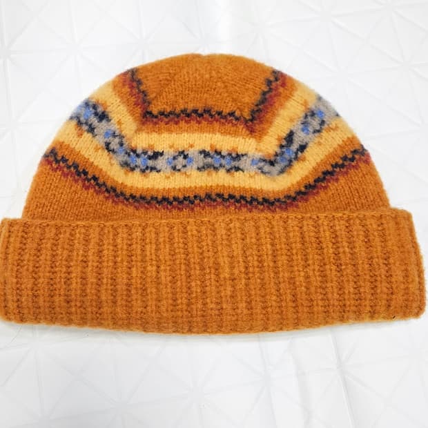 하울린 울 비니