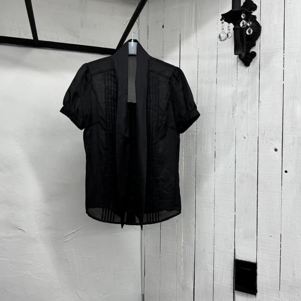 vtg top