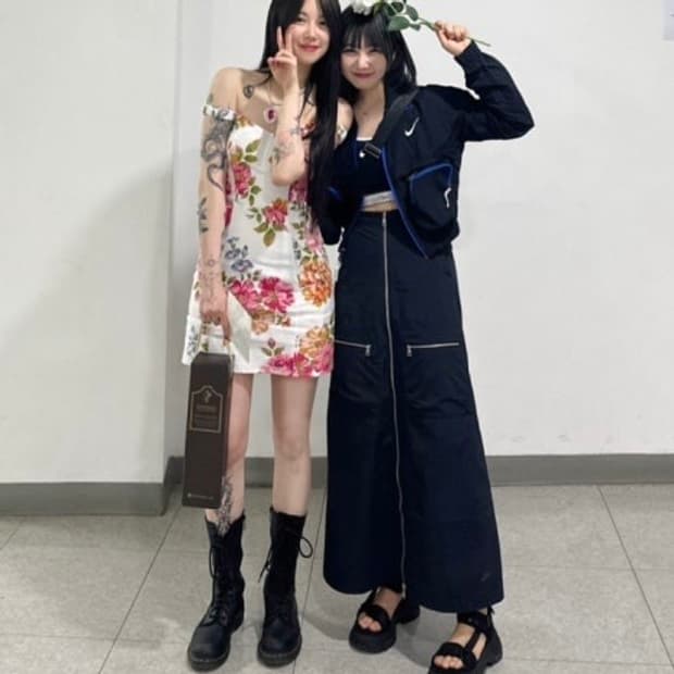 닥터마틴 14홀 1b99