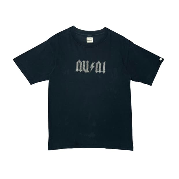 NU/NI T-shirt