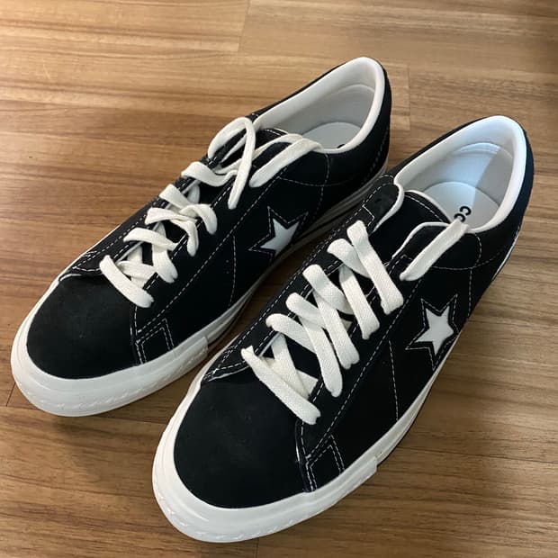 컨버스 원스타 85 285사이즈 새상품