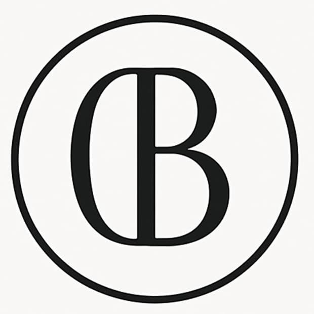 개인결제창 doneii님 2개